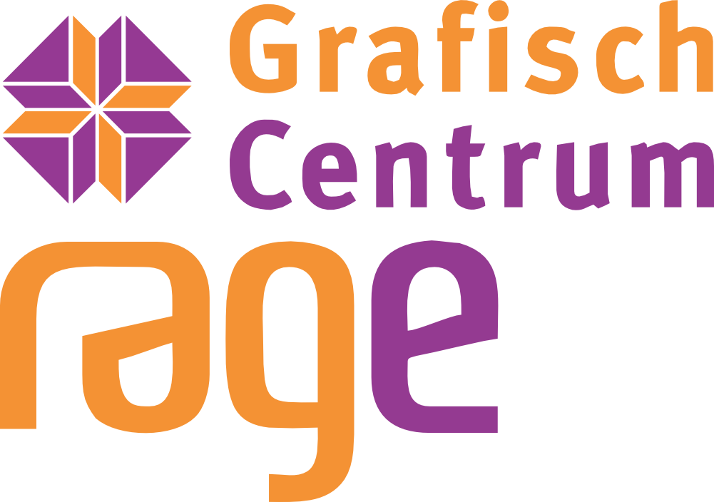 Grafisch centrum Rage